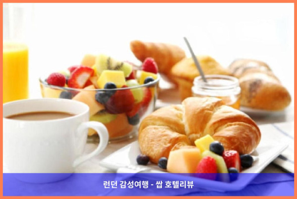 영국 브론리스 호텔 추천 - 낭만 가득한 럭셔리, Llangoed Hall Hotel 후기