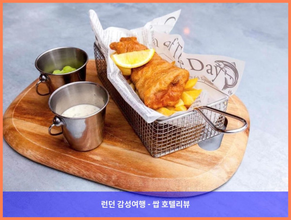 영국 카디프 호텔 추천: 로맨틱한 카디프 여행의 완벽한 시작, 노보텔 카디프 센터 호텔 후기
