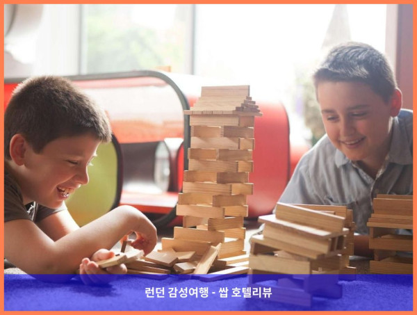 영국 카디프 호텔 추천: 로맨틱한 카디프 여행의 완벽한 시작, 노보텔 카디프 센터 호텔 후기