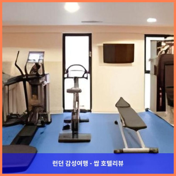 영국 뉴캐슬 어폰 타인 호텔 추천 - 호텔 인디고 뉴캐슬에서의 로맨틱한 휴가