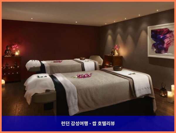 영국 에든버러 / 에딘버러 호텔 추천 - 로맨틱한 여행에 딱! 래디슨 블루 호텔 에든버러 시티 센터 후기