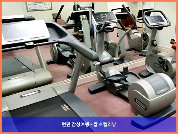 영국 버크스웰 호텔 추천: 나일코트 홀 호텔, 로맨틱한 커플 여행에 딱!