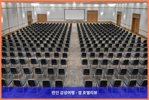 영국 브리스톨 호텔 추천: Delta Hotels Bristol City Centre, 커플 여행에 딱이야!