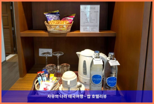 태국 푸켓 호텔 추천! 베스트 웨스턴 프리미어 방타오 비치 리조트 &amp; 스파, 커플여행 숙소로 강추!
