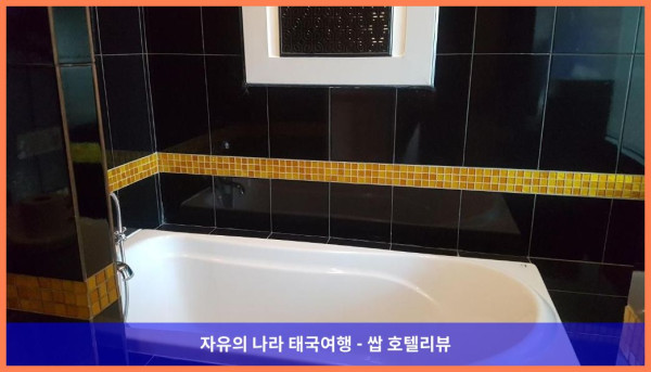 [태국 치앙마이 호텔 추천] 나마메마 콜로니얼 부티크 하우스: 고즈넉한 낭만을 찾는 커플에게 딱!