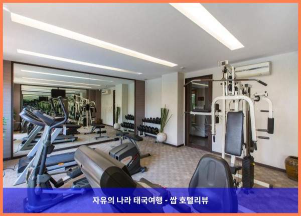태국 방콕 호텔 추천! 미다 호텔 돈므앙 에어포트, 커플 여행에 딱이야!