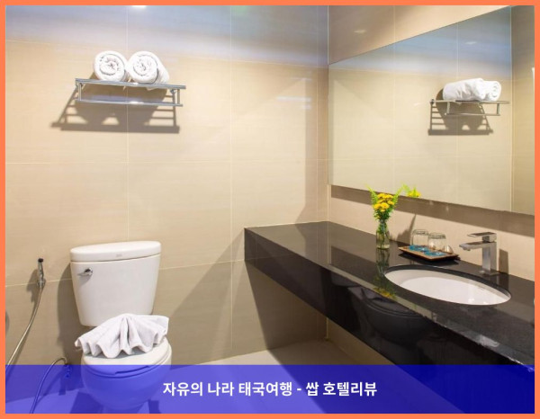 태국 방콕 호텔 추천! 미다 호텔 돈므앙 에어포트, 커플 여행에 딱이야!
