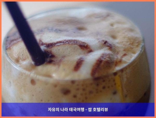 태국 치앙마이 호텔 추천: 라나 트리 부티크 호텔 후기 (커플여행 강추!)