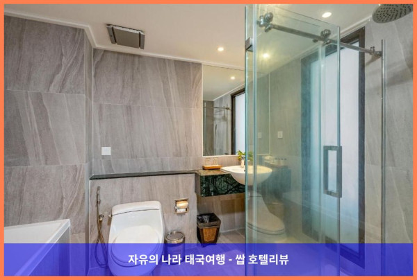 [태국 푸켓 호텔 추천] 반 라이마이 비치 리조트 &amp; 스파: 로맨틱 푸켓 여행의 완벽한 베이스캠프