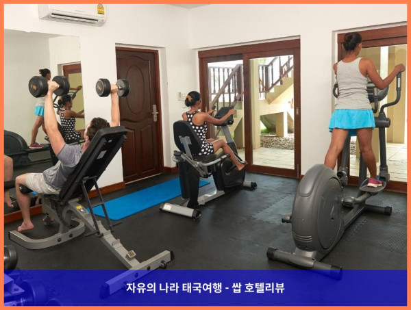 태국 춤폰 호텔 추천: 사라 비치프론트 부티크 리조트, 로맨틱한 휴양을 위한 완벽한 선택!