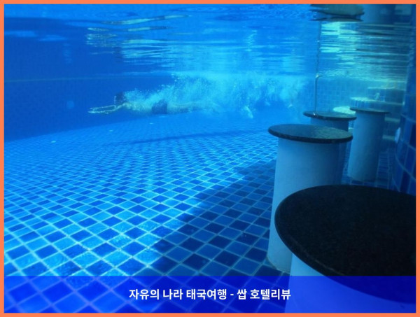 태국 춤폰 호텔 추천: 사라 비치프론트 부티크 리조트, 로맨틱한 휴양을 위한 완벽한 선택!