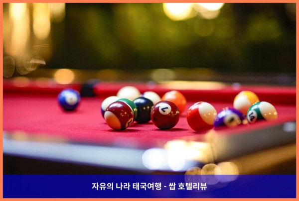 태국 방콕 호텔 추천: 몬티엔 리버사이드 호텔 방콕, 로맨틱한 커플 여행의 완벽한 선택
