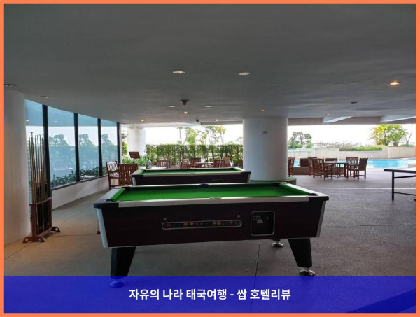 태국 방콕 호텔 추천: 몬티엔 리버사이드 호텔 방콕, 로맨틱한 커플 여행의 완벽한 선택