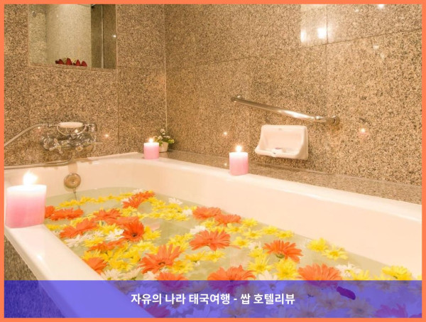 태국 방콕 호텔 추천: 몬티엔 리버사이드 호텔 방콕, 로맨틱한 커플 여행의 완벽한 선택