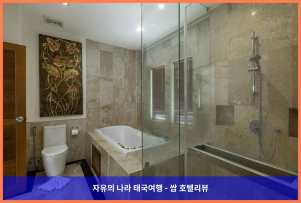 태국 푸켓 호텔 추천! 푸나와 리조트 푸켓 카론 비치, 완벽한 커플 여행 후기♥