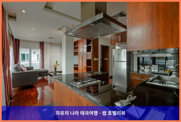 태국 푸켓 호텔 추천! 푸나와 리조트 푸켓 카론 비치, 완벽한 커플 여행 후기♥