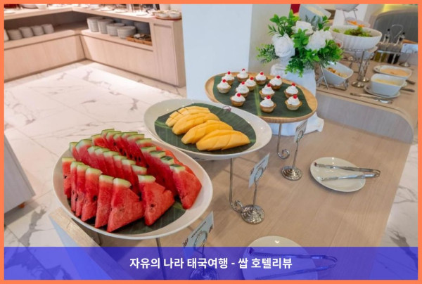 태국 푸켓 호텔 추천! 호텔 미드타운 랏사다에서의 잊지 못할 로맨틱 여행 후기♥