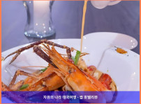태국 치앙마이 호텔 추천! 더 치앙마이 리버사이드, 완벽한 로맨틱 여행 후기!