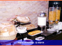 태국 파타야 호텔 추천! 아티타야 그린 네이쳐 호텔 앤 락카나 풀사이드 리조트, 인생 호캉스 후기!