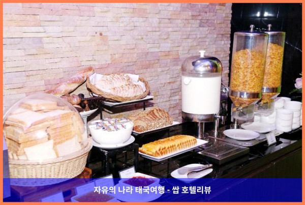 태국 파타야 호텔 추천! 아티타야 그린 네이쳐 호텔 앤 락카나 풀사이드 리조트, 인생 호캉스 후기!