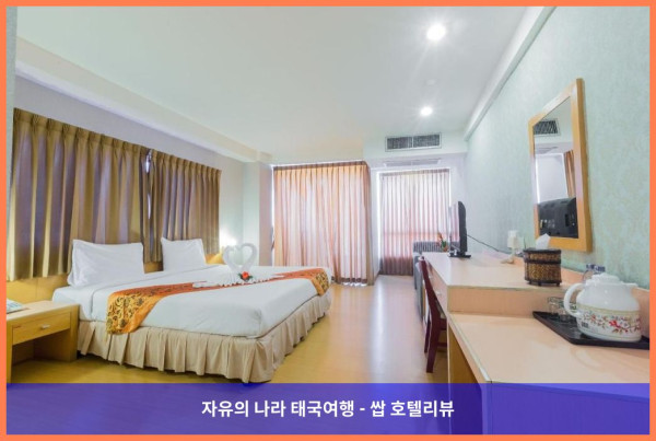 태국 방콕 호텔 추천! 쓰리 시즌스 플레이스 호텔, 커플 여행 최고였어!