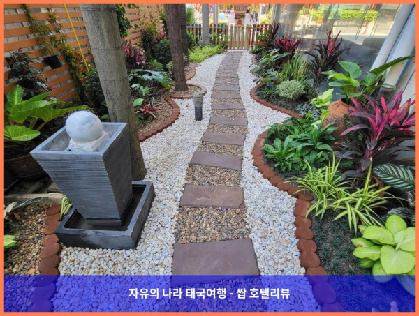 태국 방콕 호텔 추천! 쓰리 시즌스 플레이스 호텔, 커플 여행 최고였어!