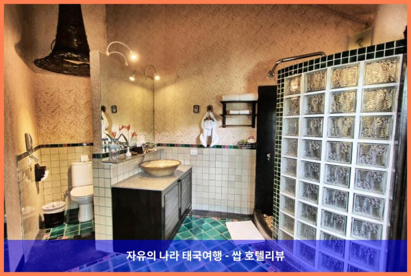 태국 푸켓 호텔 추천: 망고스틴 아유르베다 앤 웰니스 리조트, 최고의 휴식을 선물하다!