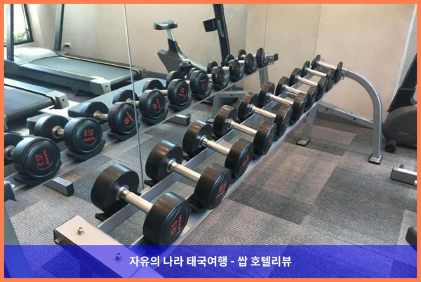 태국 푸켓 호텔 추천! 파통 베이 레지던스, 완전 강추하는 이유!♥