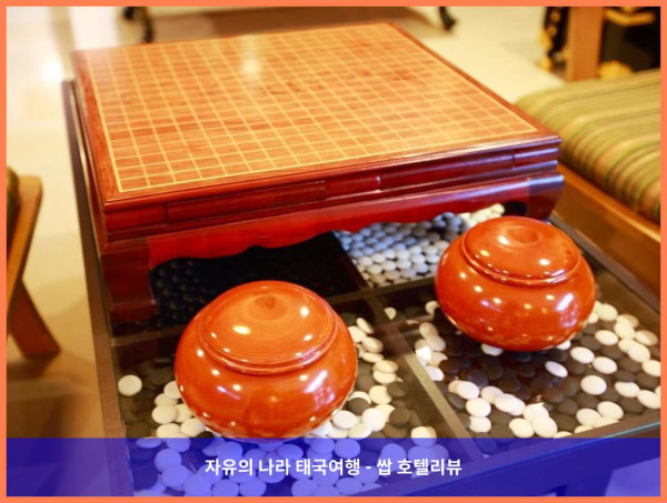 태국 치앙마이 호텔 추천: 앳 치앙마이 호텔, 완벽한 로맨틱 휴가 후기!