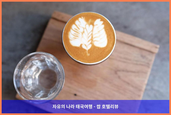 태국 치앙마이 호텔 추천: 앳 치앙마이 호텔, 완벽한 로맨틱 휴가 후기!