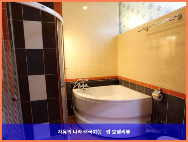 태국 치앙마이 호텔 추천: 앳 치앙마이 호텔, 완벽한 로맨틱 휴가 후기!