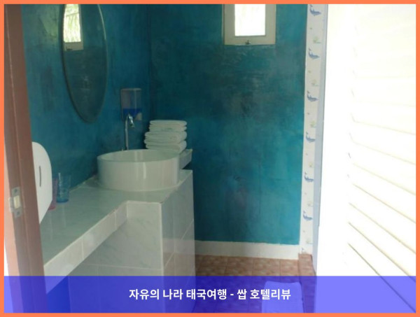 태국 쁘라쭈압키리칸 호텔 추천: 마니뭇잘린 리조트 팜 스테이, 완벽한 휴식과 낭만을 선물하다!
