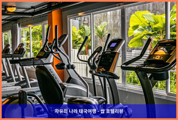 태국 푸켓 호텔 추천: 칼리마 리조트 앤 스파, 인생 최고의 휴가였어!