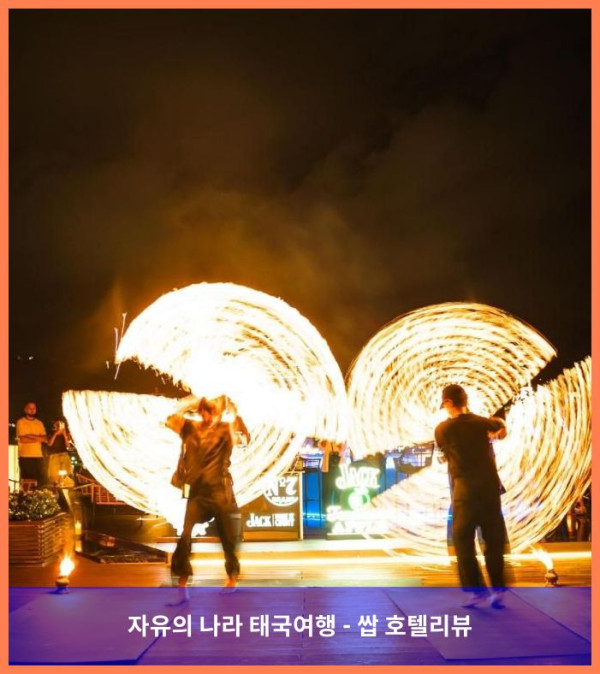 태국 푸켓 호텔 추천: 칼리마 리조트 앤 스파, 인생 최고의 휴가였어!