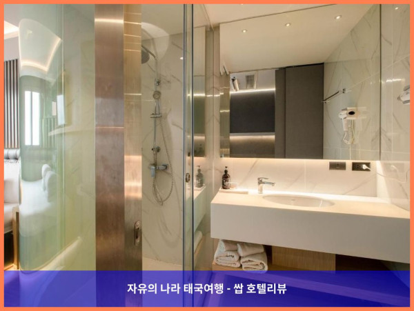 태국 카오코 호텔 추천: 피노 라떼 리조트 앤 호텔, 커플 여행 최고였어!
