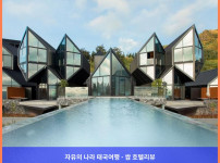 태국 카오코 호텔 추천: 피노 라떼 리조트 앤 호텔, 커플 여행 최고였어!