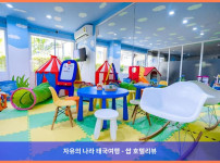 태국 파타야 호텔 추천: 호텔 J 파타야, 인생 최고의 여행 만들어준 곳!