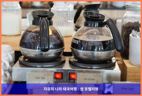 태국 파타야 호텔 추천: 호텔 J 파타야, 인생 최고의 여행 만들어준 곳!