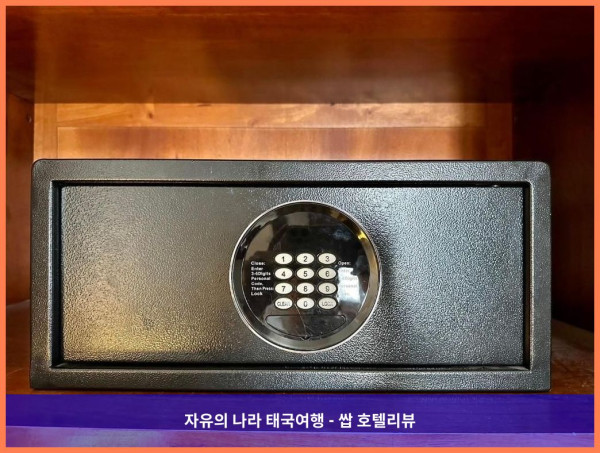 태국 방콕 호텔 추천! 딘소몬 호텔, 커플 여행 최고였어! ????