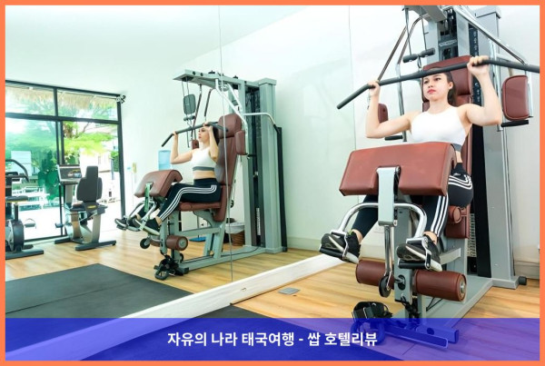 태국 후아힌 / 차암 호텔 추천: 아난타실라 비치 리조트 후아힌, 완벽한 커플 여행의 추억 만들기!
