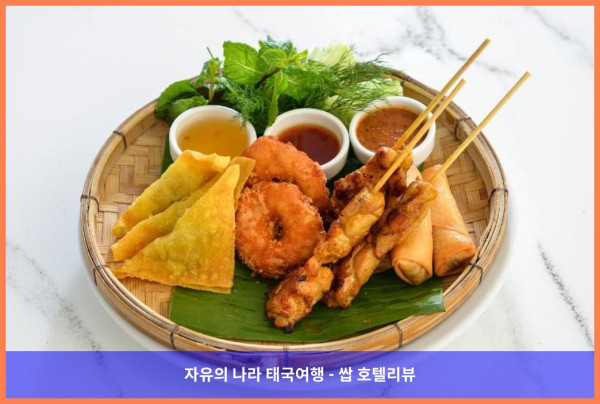 태국 후아힌 / 차암 호텔 추천: 아난타실라 비치 리조트 후아힌, 완벽한 커플 여행의 추억 만들기!