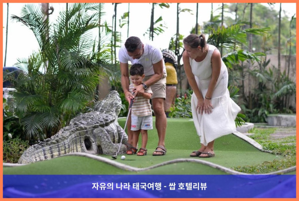 태국 후아힌 / 차암 호텔 추천: 아난타실라 비치 리조트 후아힌, 완벽한 커플 여행의 추억 만들기!