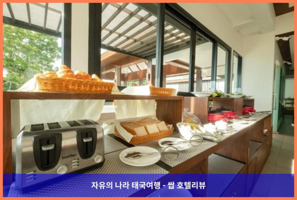 태국 끄라비 / 크라비 호텔 추천: 안다키리 풀빌라 파노라믹 씨뷰, 인생 최고의 휴가 보냈다!