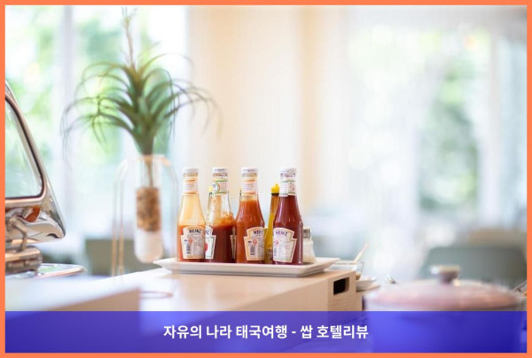 태국 라용 호텔 추천! 파비나 호텔 라용, 커플 여행 최고였어! ????