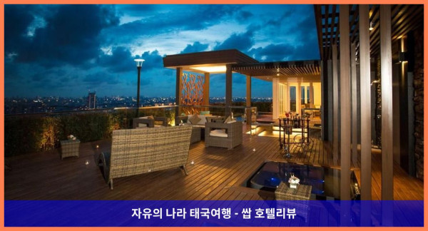 태국 방콕 호텔 추천! 더 그랜드 포윙스 컨벤션 호텔, 완벽한 로맨틱 여행 후기!