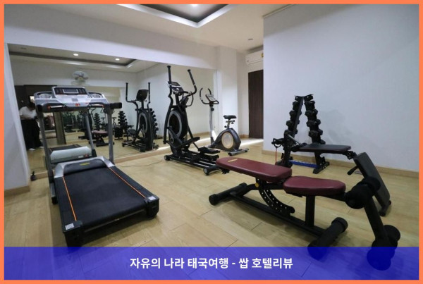 태국 푸켓 호텔 추천! S4 나이 양 비치 - 인생샷 보장하는 꿀휴가 후기!