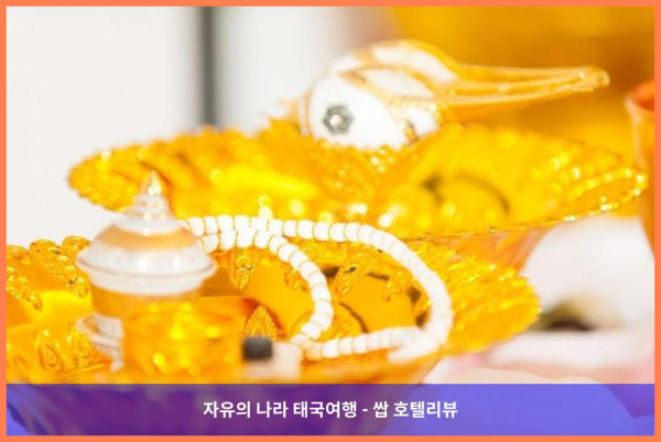 태국 파타야 호텔 추천 ✨ 카사롱 리조트: 잊지 못할 로맨틱 파타야 여행 후기!