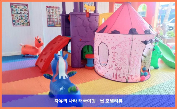태국 파타야 호텔 추천 ✨ 카사롱 리조트: 잊지 못할 로맨틱 파타야 여행 후기!