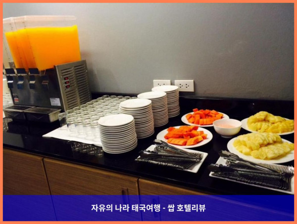 태국 방콕 호텔 추천: 리보텔 호텔 까셋 나와민 방콕, 완벽한 로맨틱 방콕 여행 후기!