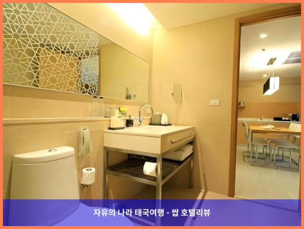 태국 방콕 호텔 추천: JC 케빈 사톤 방콕 호텔, 인생 최고의 호캉스 후기!